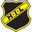 Harstad logo