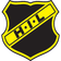 Harstad logo