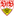 VfB Stuttgart logo