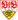 VfB Stuttgart logo
