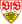 VfB Stuttgart logo