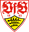 VfB Stuttgart logo