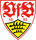 VfB Stuttgart logo