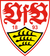 VfB Stuttgart logo