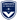 Girondins Bordeaux logo