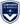 Bordeaux logo