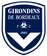 Bordeaux logo
