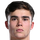 Person avatar