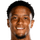 Ezri Konsa avatar