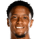 Ezri Konsa