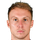 Cauley Woodrow