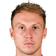 Cauley Woodrow