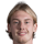 Julian Brandt avatar