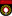 SG Sonnenhof Grossaspach logo