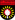 SG Sonnenhof Grossaspach logo