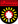 SG Sonnenhof Grossaspach logo