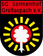 SG Sonnenhof Grossaspach logo