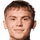 Isak Hansen-Aarøen avatar