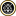 HC Lugano logo