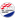NK Zagora logo