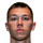 Gabriel Slonina
