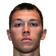 Gabriel Slonina