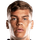 Person avatar