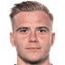 Ruben Kristensen Alte