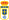 Real Oviedo logo