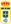 Real Oviedo logo