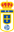 Real Oviedo logo