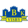 Visby IBK logo