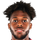 Nuno Tavares