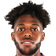 Nuno Tavares