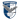 Tatabanya KC logo