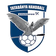 Tatabanya KC logo