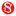 Sandvikens IF logo
