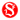 Sandvikens IF logo