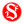Sandvikens IF logo
