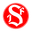Sandvikens IF logo