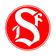Sandvikens IF logo