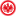 Eintracht Frankfurt logo