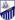 PAS Lamia 1964 logo