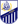PAS Lamia 1964 logo