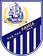 PAS Lamia 1964 logo