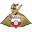 Doncaster Rovers logo