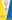 Olimpia Elblag logo