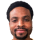 Person avatar