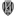 Cesena FC logo