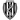 Cesena FC logo